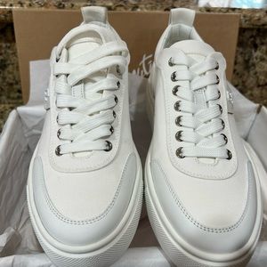 Christian Louboutin Sneaker